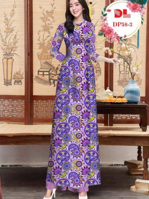 1625219405 179 vai ao dai dep (6)